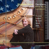 Elizabeth Hayes - New York Connections - CD