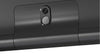 Lenovo Yoga Smart Tab 10.1in 32GB Tablet - Grey