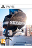 Session - Skate Sim (PS5)