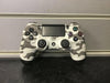 Sony Dualshock 4 Controller - Urban Camouflage