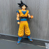 Dragon Ball Z 30th Anniversary Collectors Ed Statue Banpresto Rare Figurine 28cm