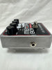 Electro-Harmonix Memory Boy Delay