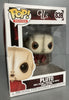 ** Collection Only ** Funko Pop Movies 839 Us Pluto Vinyl Figure
