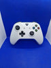 Xbox One Pad