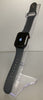 **Sale** Apple Watch Series 8 GPS-CELL 41mm Alu Case/Midnight Sport Band