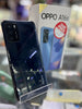 OPPO A16S 64GB