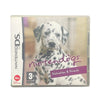 Nintendogs Dalmatian&friends