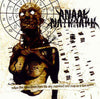 Anaal Nathrakh ‎– When Fire Rains Down From The Sky, Mankind Will Reap As It Has Sown