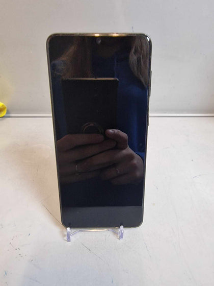 Samsung Galaxy S21 Plus 128GB - Phantom Black - Unlocked.