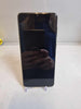 Samsung Galaxy S21 Plus 128GB - Phantom Black - Unlocked