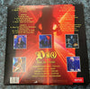 DIO - Evil or Divine LP