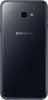 Samsung J4+ no charger or box-32GB-Unlocked/open-Black