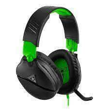 Turtle Beach Recon 70 for Xbox One.