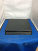 PlayStation 4 Slim Black