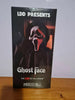 Living Dead Dolls Presents Ghost Face (Scream)