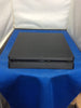 PS4 slim with 3party pad