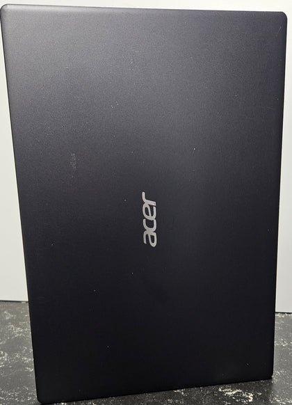 Acer Laptop Aspire A315-22. 15.6”.