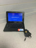 Thomson - 2GB / 32GB - Neo 10A Netbook - Wins10 Home **inc. Original Charger**