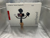 Joby GorillaPod Advanced Mobile Vlogging Kit