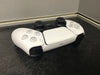Playstation 5 Dualsense Wireless Controller White
