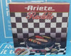Ariete Raclette and Fondue Machine / Hotplate / Cookware - New