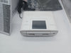 Canon SELPHY CP1300 Compact Photo Printer - White, Portable
