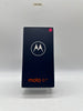 Motorola E13 64gb Cosmic Black