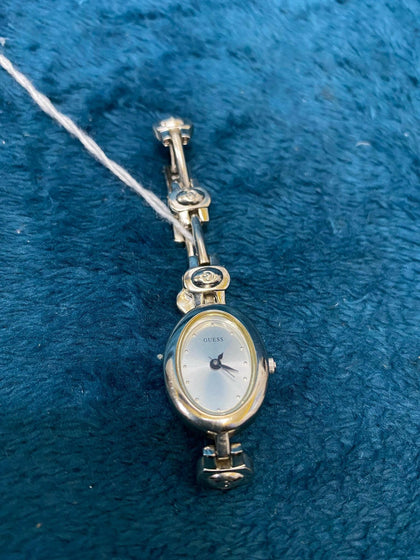 Guess watch (small).