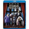 *sealed* The Addams Family - Blu-ray