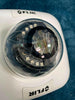 FLIR Security Camera (CM-3102-01-I)