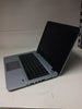 HP EliteBook 840 G3 Intel Core i5 8GB RAM