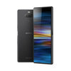 Sony Xperia 10 - 64 GB, Black