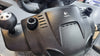 Logitech PS3 Gaming Wheel and Pedals PRESTON
