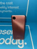 Samsung Galaxy A03 Core - 32GB - Bronze - Unlocked