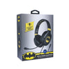 OTL - Pro G1 DC Comic Batman Gaming Headphones (DC0885)