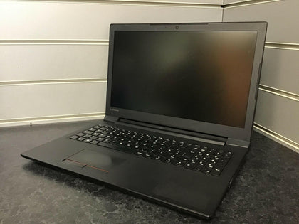 Lenovo V110 Laptop -Black - *Reconditioned*.