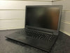 Lenovo V110 Laptop -Black - *Reconditioned*