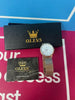 OLEVES WATCH **BOXED**