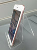 Apple iPhone 6S Plus - 32 GB, rose Gold open unlocked SCREENBURN