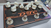 DJC Mosky Audio Guitar Pedal LEYLAND
