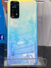 Xiaomi Redmi Note 11 - 128GB - Star Blue
