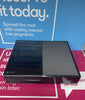 XBOX ONE CONSOLE 500GB BLACK **UNBOXED**