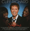 Richard, Cliff-Soulicious (CD)