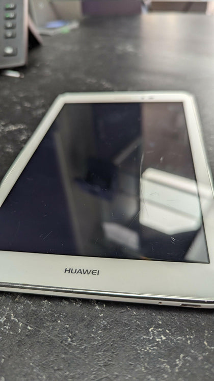 Huawei Media pad t1 8.0 Pro.
