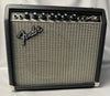 Fender Champion 30 Amp 90W **Collection Only**