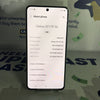 Samsung Galaxy S21 Fe 5G - 128GB - White