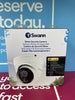 Swann NHD-888MSD 4K Heat Motion Sensing Dome CCTV Camera Poe 8680