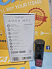Aura HD1 Dash Cam - Boxed