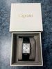 CLOGAU MENS WATCH