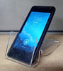 HD Android 10 Smartphone 3G - 8GB - Unlocked